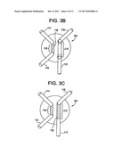 Methods and Apparatus for Analyzing Samples and Collecting Sample     Fractions diagram and image