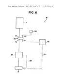 Methods and Apparatus for Analyzing Samples and Collecting Sample     Fractions diagram and image