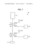 Methods and Apparatus for Analyzing Samples and Collecting Sample     Fractions diagram and image