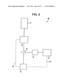 Methods and Apparatus for Analyzing Samples and Collecting Sample     Fractions diagram and image