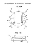 Methods and Apparatus for Analyzing Samples and Collecting Sample     Fractions diagram and image