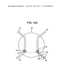 Methods and Apparatus for Analyzing Samples and Collecting Sample     Fractions diagram and image