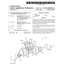 Pressure sensor, valve assembly and method for their operation diagram and image