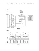 System and Method for Monitoring and Controlling Pressure Relief Valve     Performance diagram and image