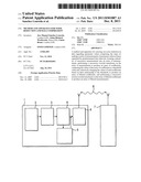 METHOD AND APPARATUS FOR NOISE REDUCTION AND DATA COMPRESSION diagram and image