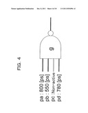 DELAY ANALYSIS APPARATUS, COMPUTER-READABLE RECORDING MEDIUM HAVING DELAY     ANALYSIS PROGRAM STORED THEREON, AND DELAY ANALYSIS METHOD diagram and image