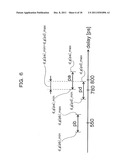 DELAY ANALYSIS APPARATUS, COMPUTER-READABLE RECORDING MEDIUM HAVING DELAY     ANALYSIS PROGRAM STORED THEREON, AND DELAY ANALYSIS METHOD diagram and image