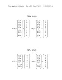 DELAY ANALYSIS APPARATUS, COMPUTER-READABLE RECORDING MEDIUM HAVING DELAY     ANALYSIS PROGRAM STORED THEREON, AND DELAY ANALYSIS METHOD diagram and image