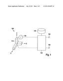 CALIBRATION OF A TRIAXIAL MAGNETIC FIELD SENSOR diagram and image