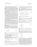 CALIBRATION OF A TRIAXIAL MAGNETIC FIELD SENSOR diagram and image