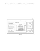 AUTOMATIC DATA COLLECTION ALGORITHM FOR 3D MAGNETIC FIELD CALIBRATION WITH     REDUCED MEMORY REQUIREMENTS diagram and image