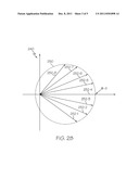 AUTOMATIC DATA COLLECTION ALGORITHM FOR 3D MAGNETIC FIELD CALIBRATION WITH     REDUCED MEMORY REQUIREMENTS diagram and image