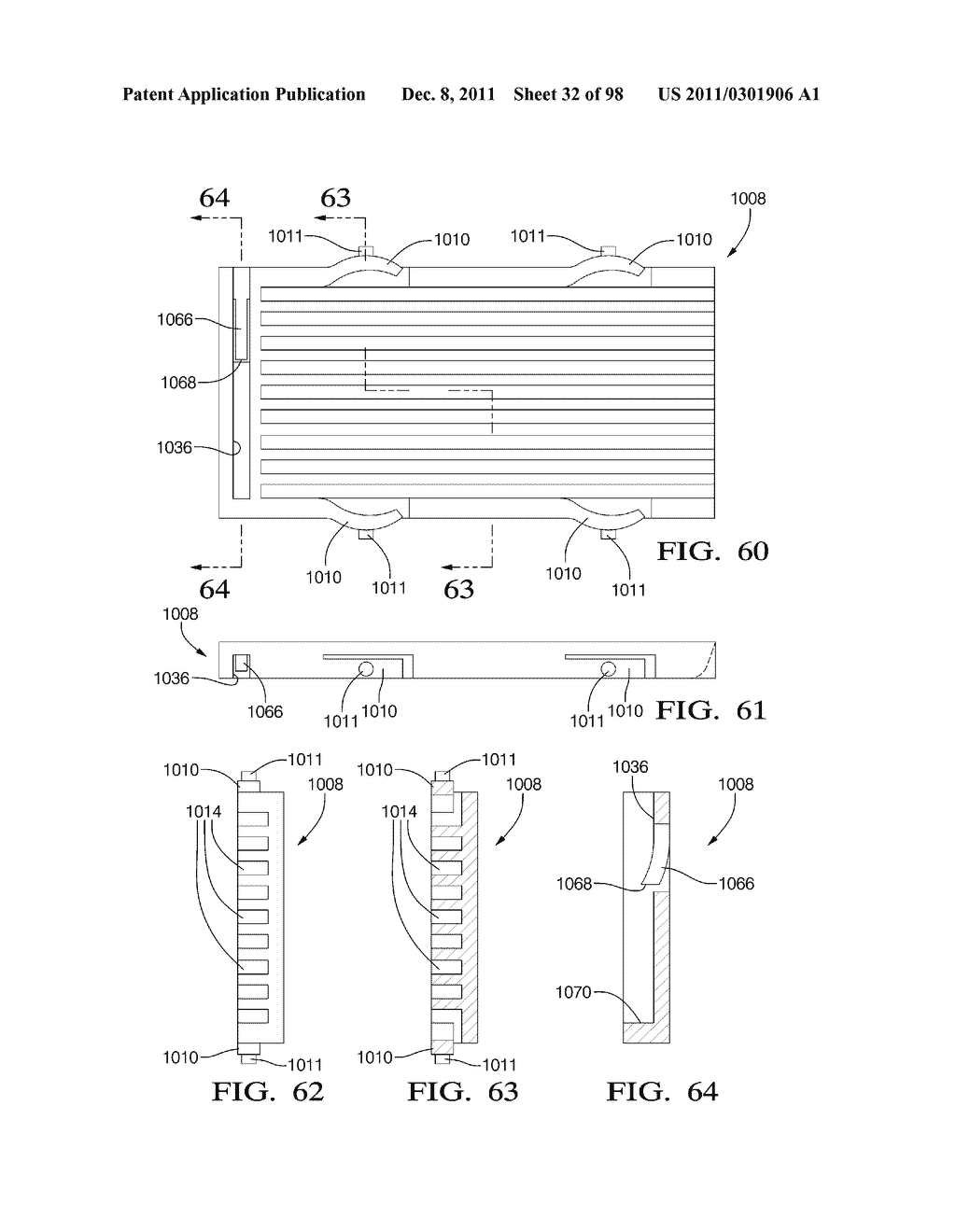 LIGHTWEIGHT AUDIO SYSTEM FOR AUTOMOTIVE APPLICATIONS AND METHOD - diagram, schematic, and image 33