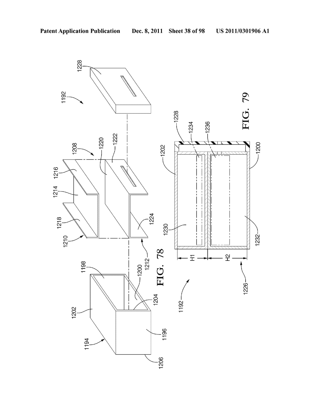 LIGHTWEIGHT AUDIO SYSTEM FOR AUTOMOTIVE APPLICATIONS AND METHOD - diagram, schematic, and image 39