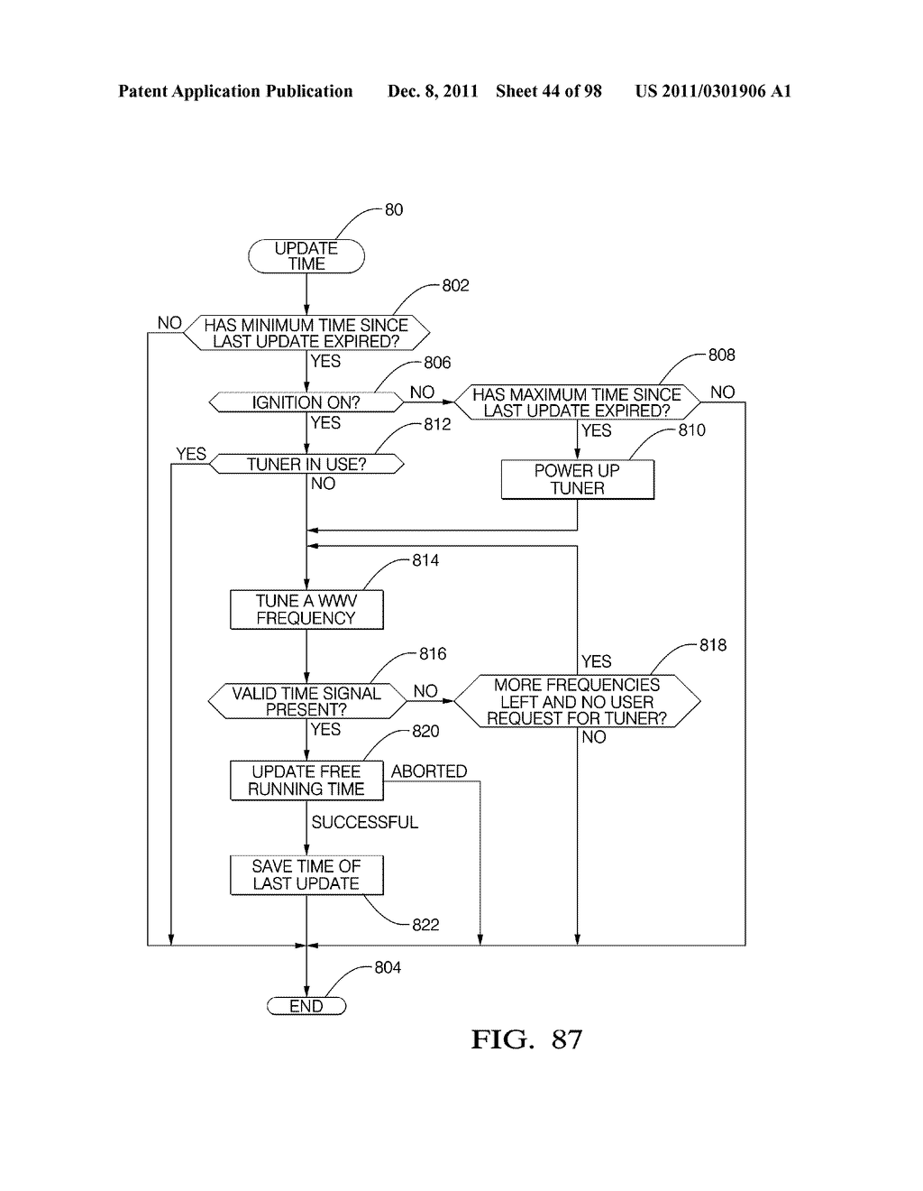 LIGHTWEIGHT AUDIO SYSTEM FOR AUTOMOTIVE APPLICATIONS AND METHOD - diagram, schematic, and image 45