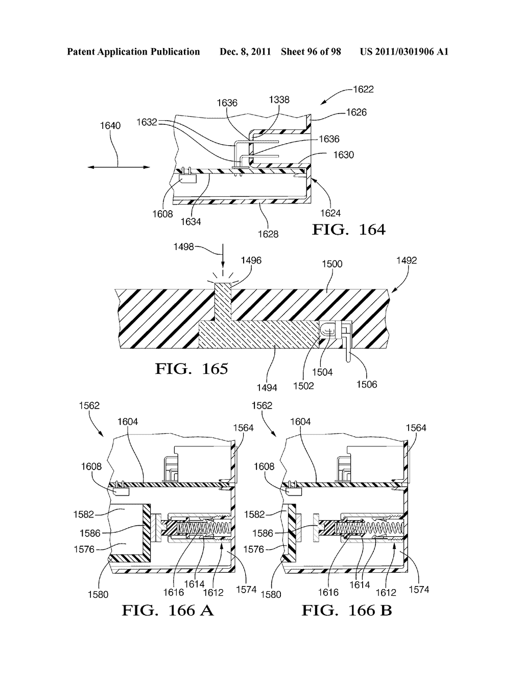 LIGHTWEIGHT AUDIO SYSTEM FOR AUTOMOTIVE APPLICATIONS AND METHOD - diagram, schematic, and image 97