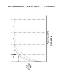 Accelerating Automatic Test Pattern Generation in a Multi-Core Computing     Environment via Speculatively Scheduled Sequential Multi-Level Parameter     Value Optimization diagram and image