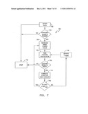 SYSTEM AND METHOD FOR PREDICTING TEMPERATURE VALUES IN A DATA CENTER diagram and image