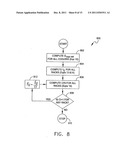 SYSTEM AND METHOD FOR PREDICTING TEMPERATURE VALUES IN A DATA CENTER diagram and image