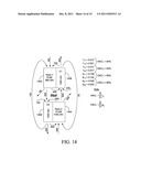 SYSTEM AND METHOD FOR PREDICTING TEMPERATURE VALUES IN A DATA CENTER diagram and image