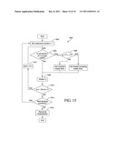 SYSTEM AND METHOD FOR PREDICTING TEMPERATURE VALUES IN A DATA CENTER diagram and image