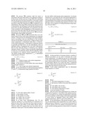 SYSTEM AND METHOD FOR PREDICTING TEMPERATURE VALUES IN A DATA CENTER diagram and image