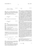 SYSTEM AND METHOD FOR PREDICTING TEMPERATURE VALUES IN A DATA CENTER diagram and image