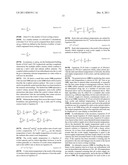 SYSTEM AND METHOD FOR PREDICTING TEMPERATURE VALUES IN A DATA CENTER diagram and image