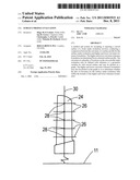 SURFACE PROFILE EVALUATION diagram and image