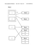 METHOD AND SYSTEM FOR ENGINEERING AN AUTOMATION OF AT LEAST PART OF A     TECHNICAL INSTALLATION diagram and image