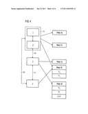 METHOD AND SYSTEM FOR ENGINEERING AN AUTOMATION OF AT LEAST PART OF A     TECHNICAL INSTALLATION diagram and image