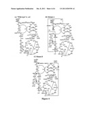 METHOD FOR DETERMINING GENE KNOCKOUTS diagram and image