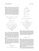 METHOD FOR DETERMINING GENE KNOCKOUTS diagram and image