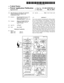 MULTILINGUAL TAGGING OF CONTENT WITH CONDITIONAL DISPLAY OF UNILINGUAL     TAGS diagram and image