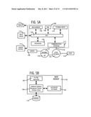 MULTILINGUAL TAGGING OF CONTENT WITH CONDITIONAL DISPLAY OF UNILINGUAL     TAGS diagram and image