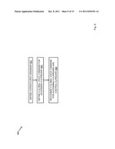 SYSTEM AND METHOD OF DICTATION FOR A SPEECH RECOGNITION COMMAND SYSTEM diagram and image