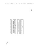 SYSTEM AND METHOD OF DICTATION FOR A SPEECH RECOGNITION COMMAND SYSTEM diagram and image