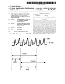 SPEECH SIGNAL PROCESSING SYSTEM, SPEECH SIGNAL PROCESSING METHOD AND     SPEECH SIGNAL PROCESSING PROGRAM PRODUCT FOR OUTPUTTING SPEECH FEATURE diagram and image