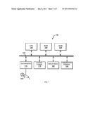 SPEECH SIGNAL PROCESSING SYSTEM, SPEECH SIGNAL PROCESSING METHOD AND     SPEECH SIGNAL PROCESSING PROGRAM PRODUCT FOR OUTPUTTING SPEECH FEATURE diagram and image