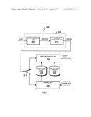 SPEECH SIGNAL PROCESSING SYSTEM, SPEECH SIGNAL PROCESSING METHOD AND     SPEECH SIGNAL PROCESSING PROGRAM PRODUCT FOR OUTPUTTING SPEECH FEATURE diagram and image