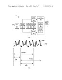 SPEECH SIGNAL PROCESSING SYSTEM, SPEECH SIGNAL PROCESSING METHOD AND     SPEECH SIGNAL PROCESSING PROGRAM PRODUCT FOR OUTPUTTING SPEECH FEATURE diagram and image