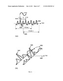 SPEECH SIGNAL PROCESSING SYSTEM, SPEECH SIGNAL PROCESSING METHOD AND     SPEECH SIGNAL PROCESSING PROGRAM PRODUCT FOR OUTPUTTING SPEECH FEATURE diagram and image