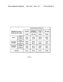 SPEECH SIGNAL PROCESSING SYSTEM, SPEECH SIGNAL PROCESSING METHOD AND     SPEECH SIGNAL PROCESSING PROGRAM PRODUCT FOR OUTPUTTING SPEECH FEATURE diagram and image