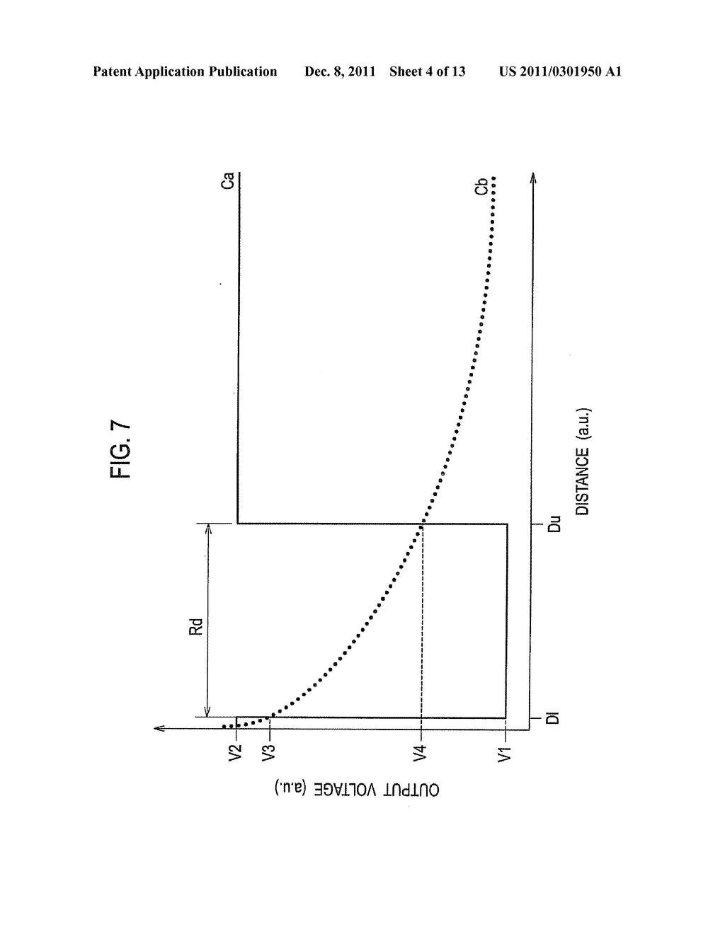 SPEECH INPUT DEVICE, SPEECH RECOGNITION SYSTEM AND SPEECH RECOGNITION     METHOD - diagram, schematic, and image 05