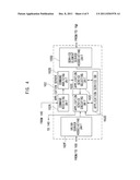 METHOD FOR SUPPORTING SERVICE BASED ON INFORMATION TERMINAL AND SYSTEM FOR     SUPPORTING SERVICE USING THE METHOD diagram and image