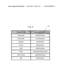 System and Method for Quoting, Selling, Distributing and Tracking     Insurance Products diagram and image