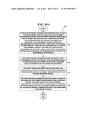 METHOD AND SYSTEM FOR RESERVING FUTURE PURCHASES OF GOODS OR SERVICES diagram and image