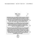 METHOD AND SYSTEM FOR RESERVING FUTURE PURCHASES OF GOODS OR SERVICES diagram and image