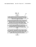 METHOD AND SYSTEM FOR RESERVING FUTURE PURCHASES OF GOODS OR SERVICES diagram and image