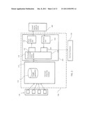 CONDITION BASED MAINTENANCE SUPPORT SCHEDULE MANAGEMENT diagram and image